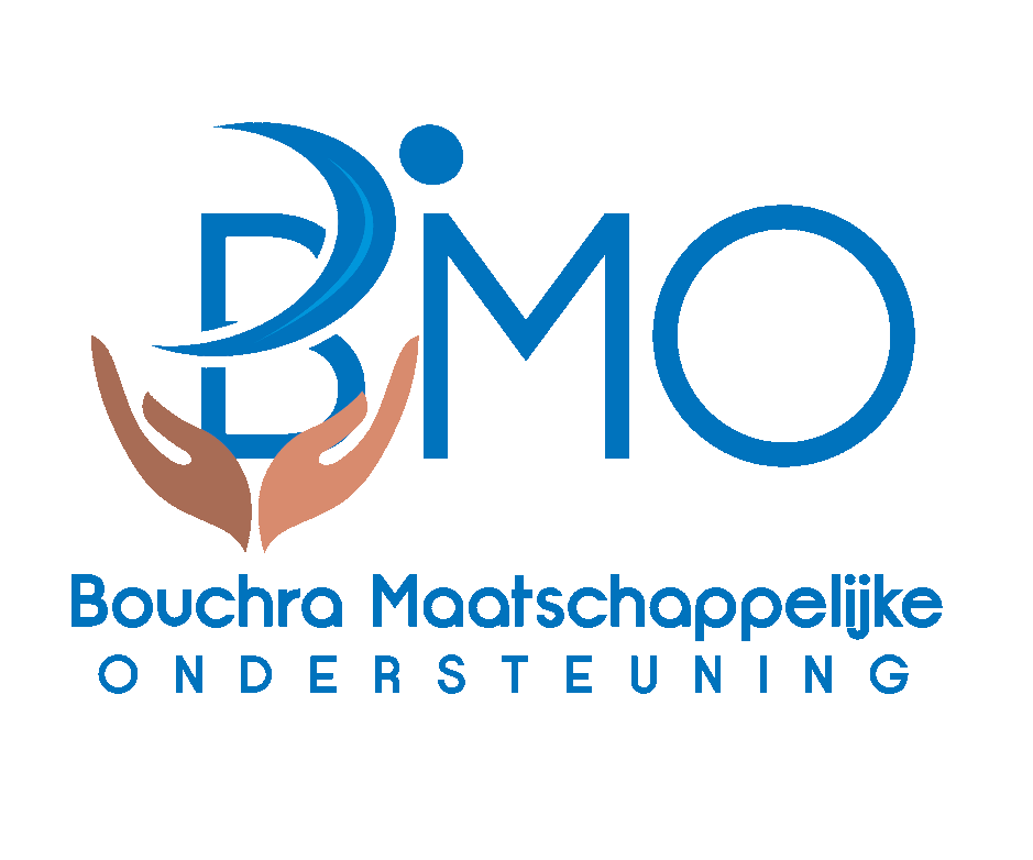 bmotilburg
